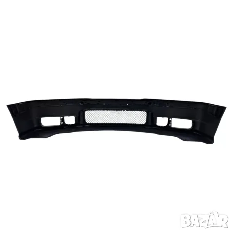 Боди кит M-Tech за BMW 3 Series E36 1991–1999, снимка 7 - Аксесоари и консумативи - 55869334