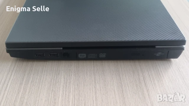 Лаптоп HP 625 15,6”, снимка 9 - Лаптопи за дома - 51378556