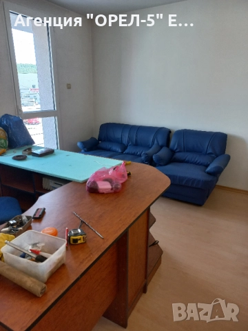 Дава под наем две луксозни помещения гр.Перник,кв.Изток, снимка 2 - Магазини - 51932606