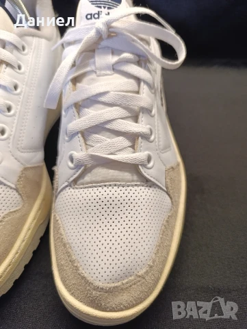 Маратонки Adidas originals , снимка 3 - Маратонки - 51334207