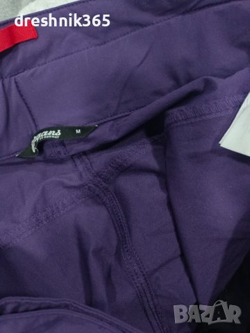 Bergans of Norway Долнище/Дамско М , снимка 6 - Спортни екипи - 39684888