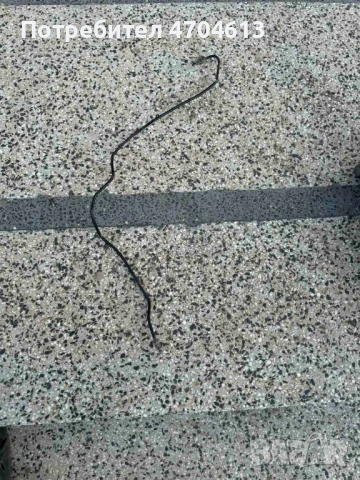 Тръбичка спирачна течност за Ауди Audi A8 D4 H4 само за 20Eur.