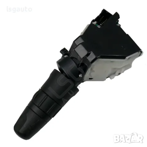 Лостче чистачки Nissan Note I (E11) 2005-2012 ID:146700, снимка 2 - Части - 50357219