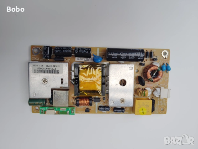 Power board 3BS0036114