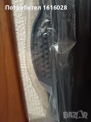 Силиконова тава за пекане на хлебни и сладкарски печева., снимка 7 - Форми - 51344756