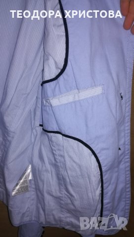 Спортно сако Bonita, снимка 6 - Сака - 32095690