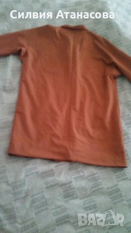 Сако Mohito ново, снимка 10 - Сака - 30258026