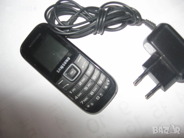 телефони САМСУНГ