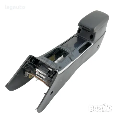 Подлакътник Mazda 6 (GG) 2002-2008 ID: 139903