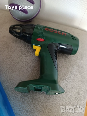 Лот играчки за момче , снимка 3 - Коли, камиони, мотори, писти - 51723002