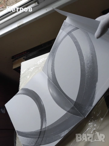 Образ и подобие / Image and likeness 77 автопортрети от колекцията на Николай Неделчев, снимка 4 - Специализирана литература - 44816969