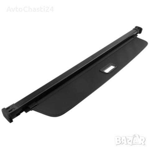 Щора за багажник на VOLVO XC90 II 2015 - 2025 (НОВА), снимка 4 - Части - 52873297