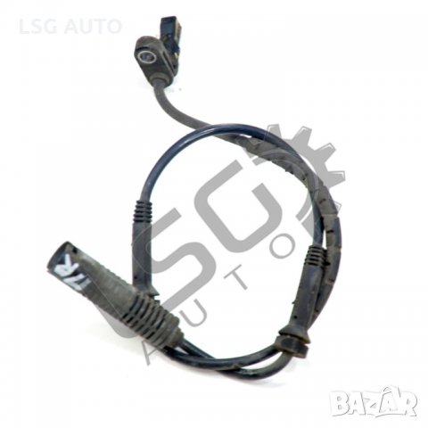 Преден десен датчик ABS BMW 320I (E90) 2005-2012 B250320N-240