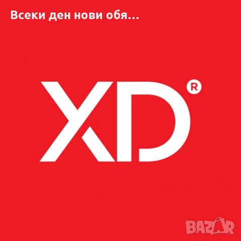 Слушалки Xindao, снимка 7 - Слушалки и портативни колонки - 29419316