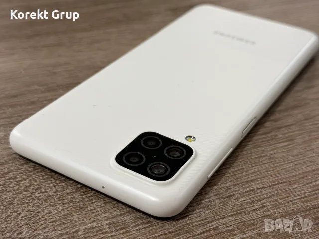Samsung A12 128GB, снимка 6 - Samsung - 56542955