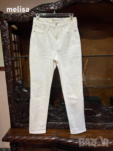 Madewell дънки нови
