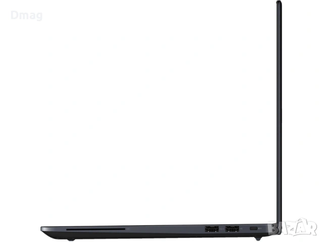 14” Toshiba Portege X40 / i5-1135G7 / 16GB RAM / 256GB SSD / Win11Pro, снимка 7 - Лаптопи за работа - 54351371