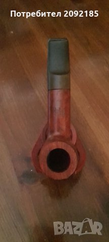 Лула, снимка 2 - Лули - 33757277