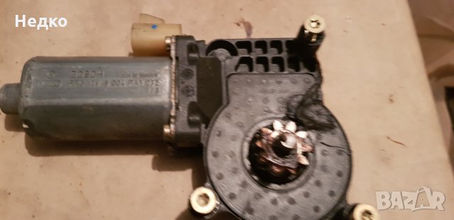 Машинка за ел.стъкло  Мерцедес МЛ, снимка 7 - Части - 31668924