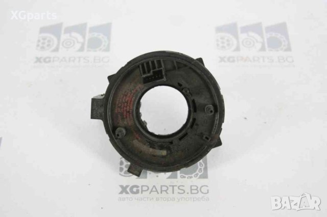  Лентов кабел за Skoda Fabia I (2000-2007), снимка 2 - Части - 42395581