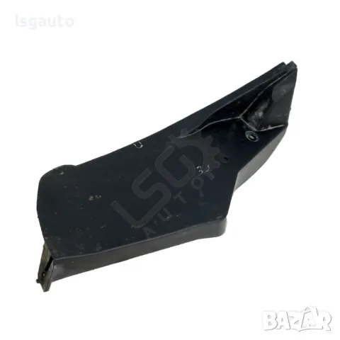 Задна дясна кора под купе Mazda 5 (I) 2005-2010 ID: 136437