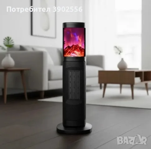 камина и печка за баня, снимка 3 - Отоплителни печки - 56456596