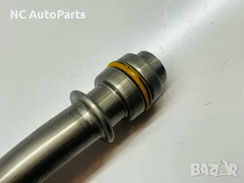 Тръба за турбо за Опел Мока 1.2 бензин EB2LTD HN09 136 коня 9836508580 PAS Peugeot / Citroen 2023, снимка 6 - Части - 49273314