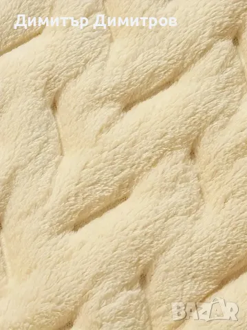 Зимни якета много топли,с подплата M,L,XL,XXL,XXXL-от 40лв лв, снимка 4 - Якета - 48275559