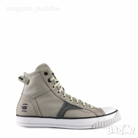 КЕЦОВЕ - G-STAR RAW SCOTT; размери: 36, 37 и 40