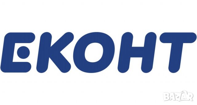 Попълване на товарителници за пратки в Еконт