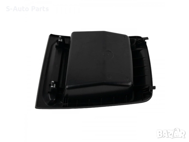 Отделение за съхранение на таблото на Fiat Ducato  2014+, снимка 3 - Части - 52933829