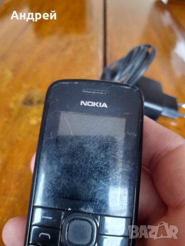 Телефон GSM Nokia RM-871, снимка 6 - Nokia - 34862354