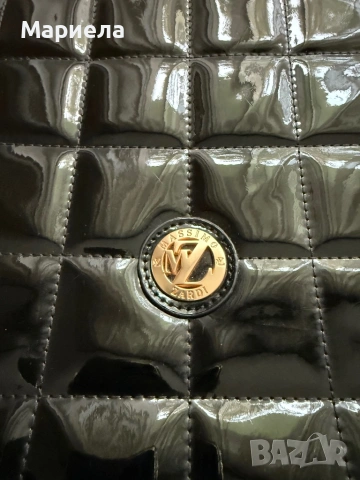 Дамска чанта,цена 10 евро., снимка 3 - Чанти - 53042182