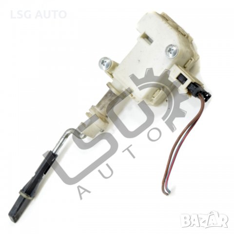 Машинка центално заключване резервоар Volkswagen Touran I 2003-2011 VT031020N-165