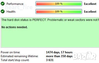 Pentium G2020 2x2.9GHz, 8GB DDR3, 500GB HDD, 500W, снимка 5 - За дома - 54204094