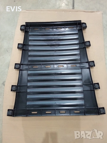 Градински Компостер Super Komposter (450 л) , снимка 2 - Други - 53996532