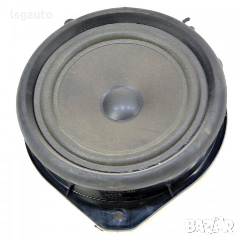Заден високоговорител Audi A4 (B6) 2000-2004 A210721N-168