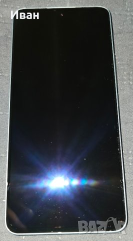 Xiaomi 12 lite, снимка 2 - Xiaomi - 44419333