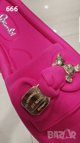 Чехли, снимка 3 - Чехли - 42170645