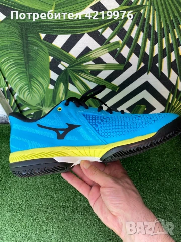 Продавам чисто нови маратонки, снимка 3 - Други - 51273893