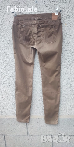 Drykorn pants 31-34, снимка 2 - Панталони - 52099687