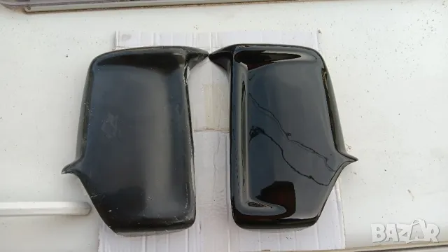 Батман огледала капаци Sprinter 906 и Crafter