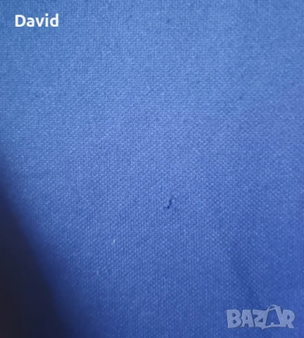 Фланелка на Евертън 03/04, снимка 7 - Футбол - 51366918