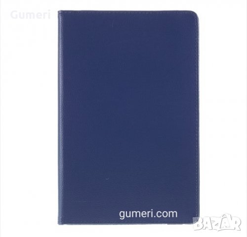  Samsung Galaxy Tab A7 / SM-T500 / SM-T505 Калъф тип тефтер , снимка 5 - Калъфи, кейсове - 30495424