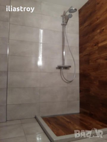 Домашен майстор за гр. София, снимка 5 - Ремонти на баня - 10688921