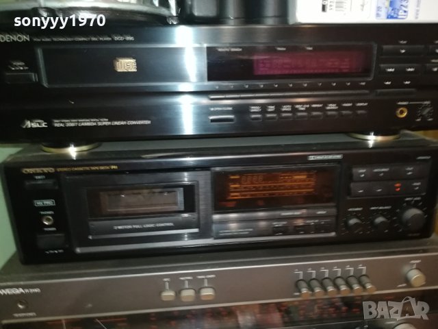 HIFI AUDIO ANTIQUE-ВСЕКИ ДЕН НОВИ АРТИКУЛИ 0409231615, снимка 16 - Ресийвъри, усилватели, смесителни пултове - 42077683