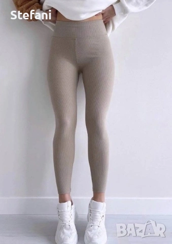 Клин, снимка 3 - Клинове - 53089822