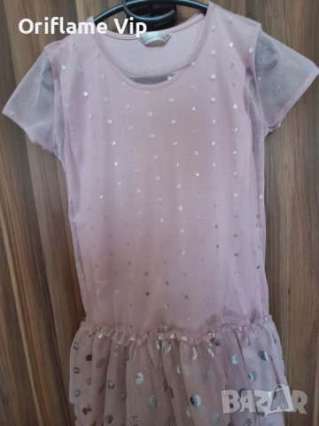 Рокли, снимка 7 - Рокли - 54243045