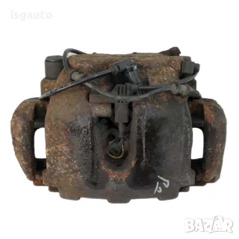 Преден десен спирачен апарат Mercedes-Benz M-class (W164)  ID: 140481