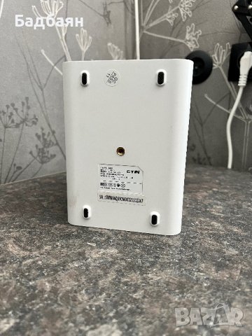 4к Проектор , снимка 5 - Плейъри, домашно кино, прожектори - 42112796